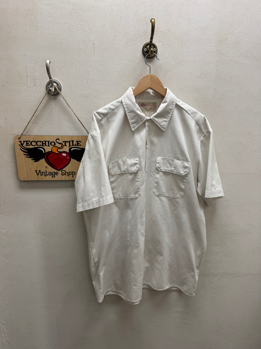 DICKIES