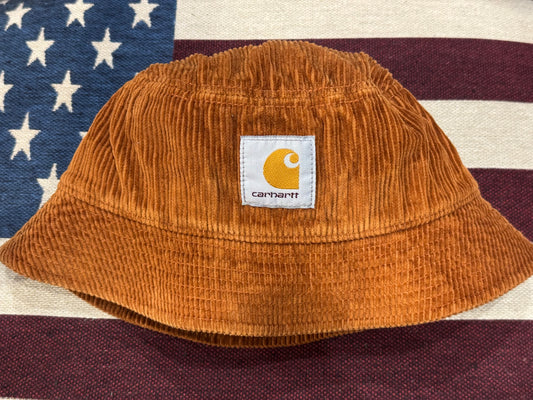 CARHARTT
