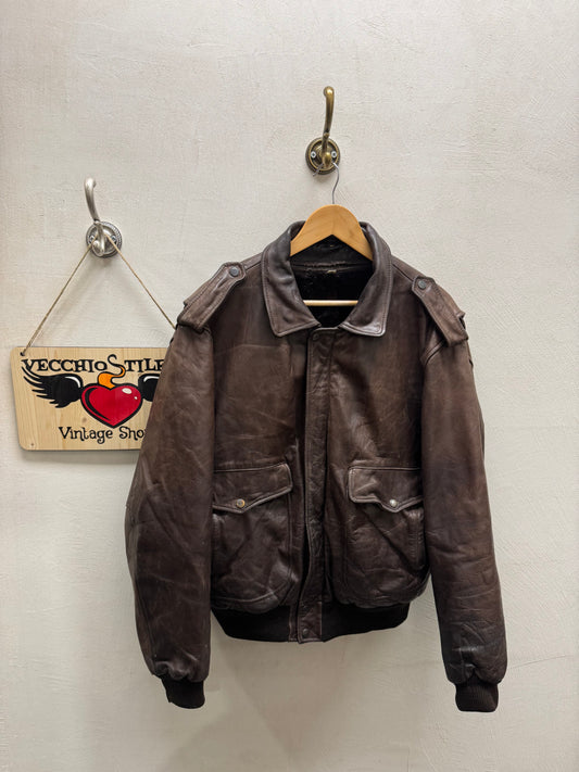 AVIATORE VINTAGE