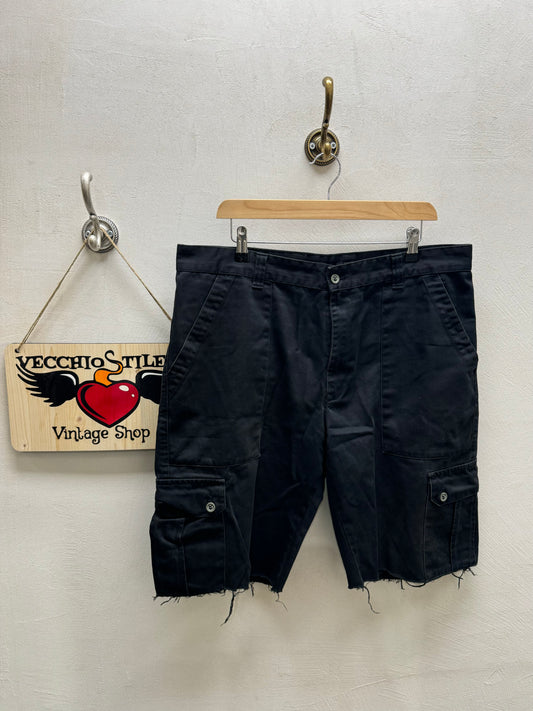 DOCKERS