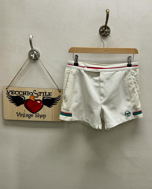 SERGIO TACCHINI