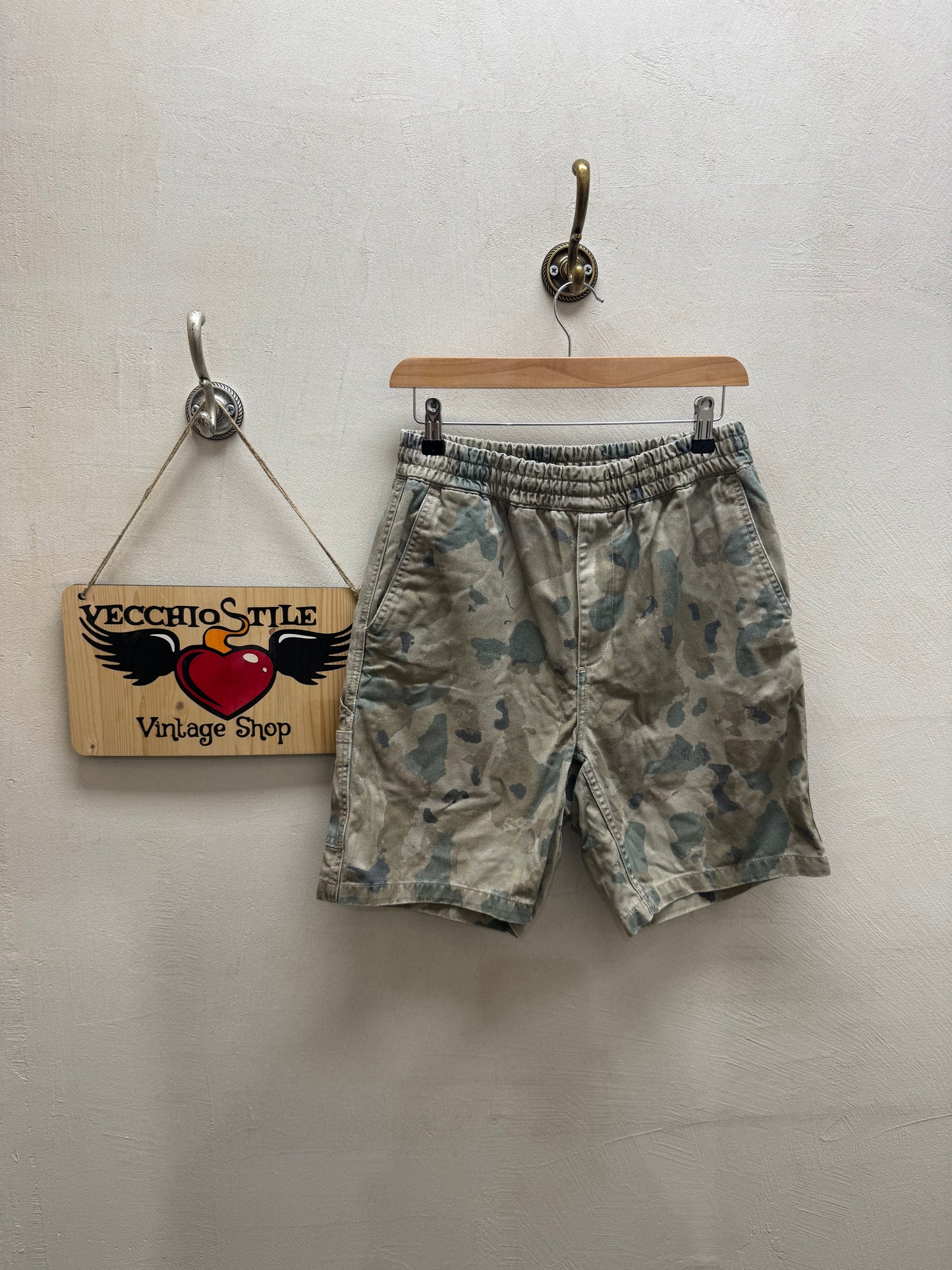 CARHARTT FLINT
