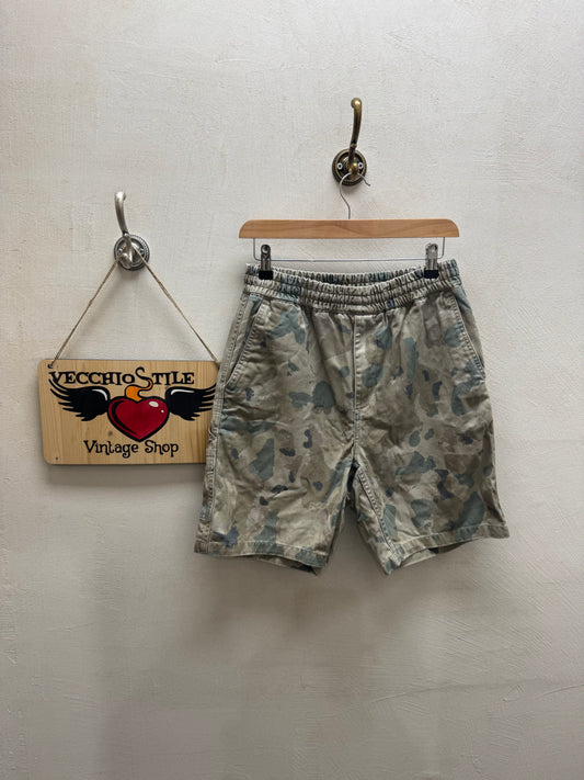 CARHARTT FLINT
