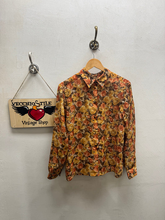 VINTAGE