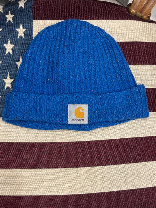 CARHARTT ANGLISTIC