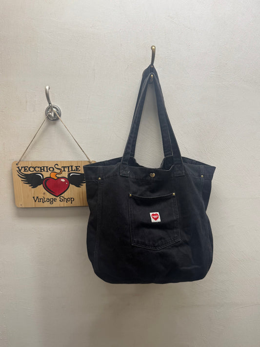 CARHARTT NASH TOTE