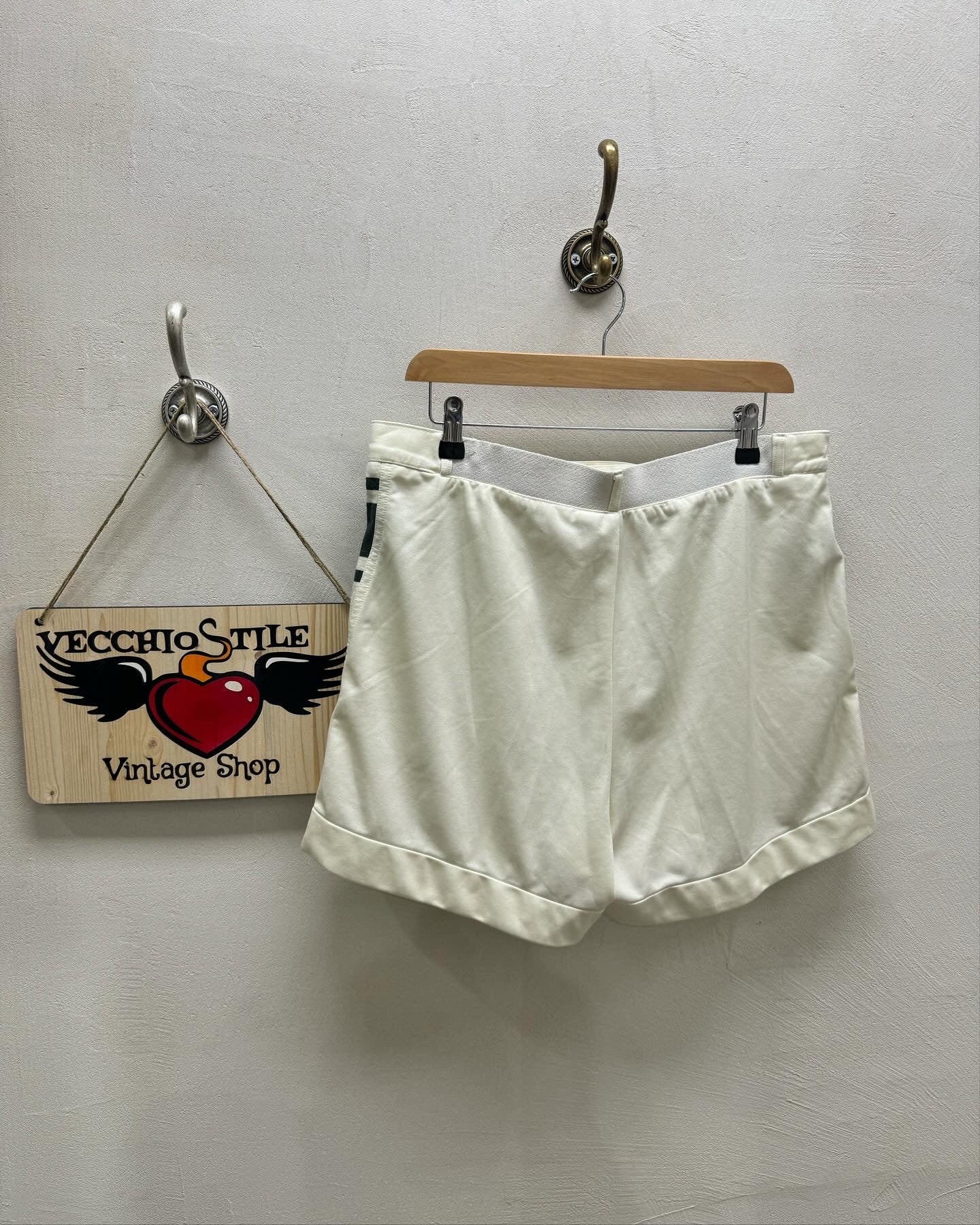 LE COQ SPORTIF
