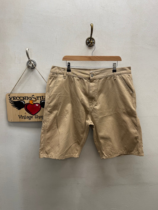 CARHARTT RUCK SINGLE KNEE