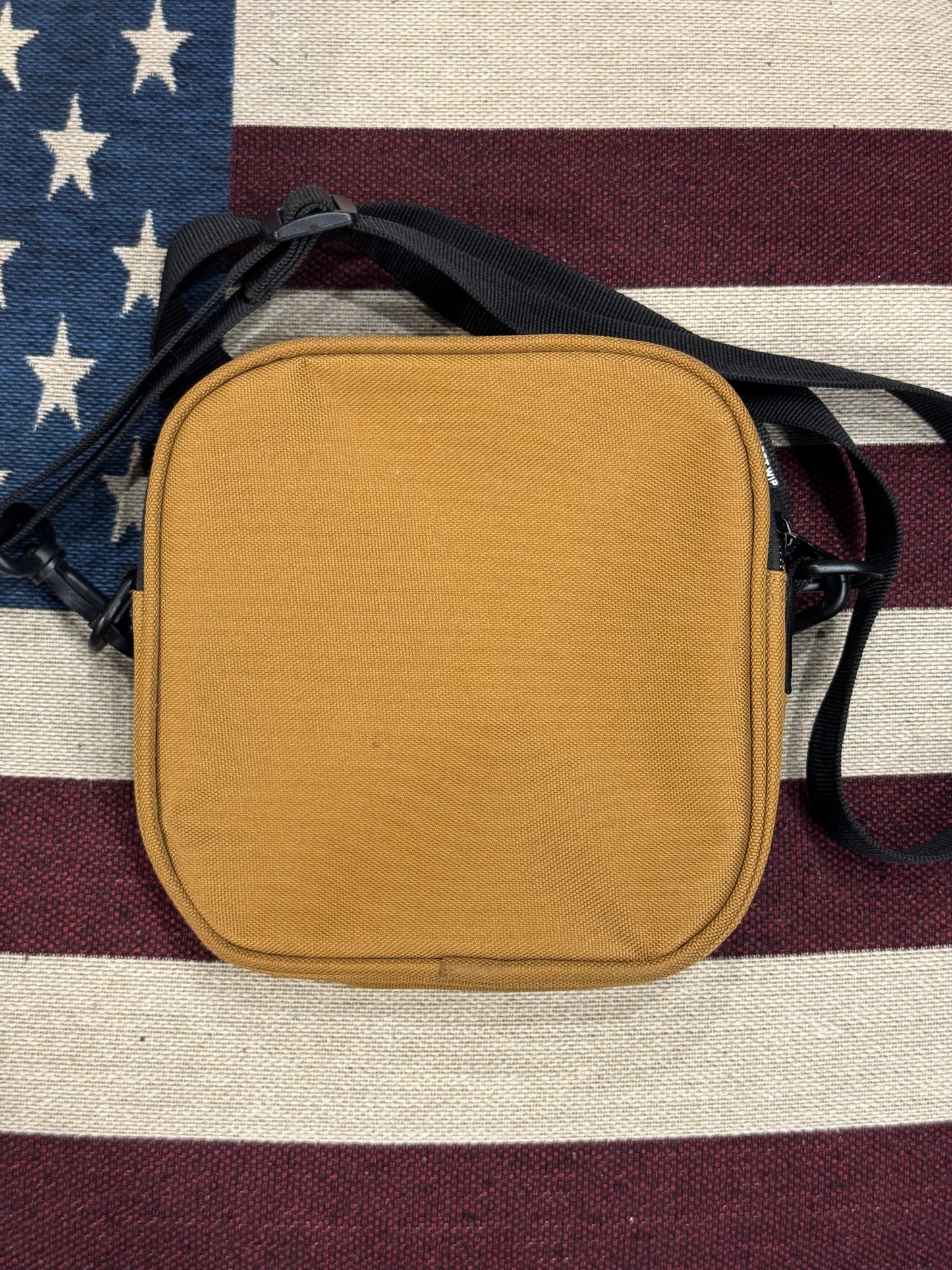 CARHARTT