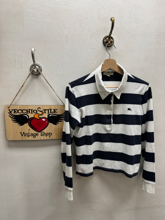 BURBERRY LONDON