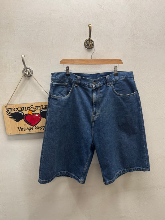 CARHARTT BRANDON