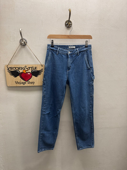 CARHARTT PIERCE PANT W