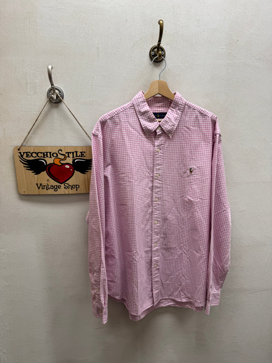 RALPH LAUREN