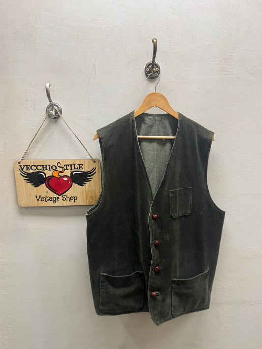 VINTAGE