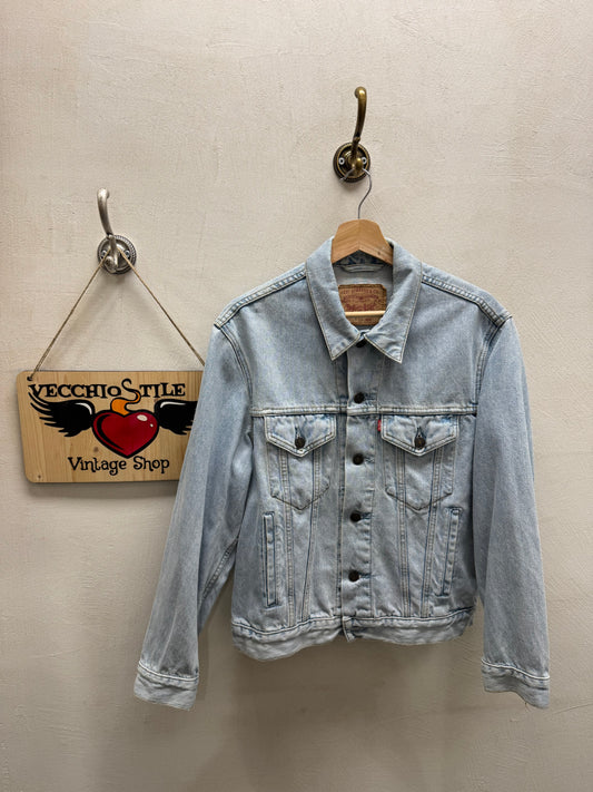 LEVI’S 70563