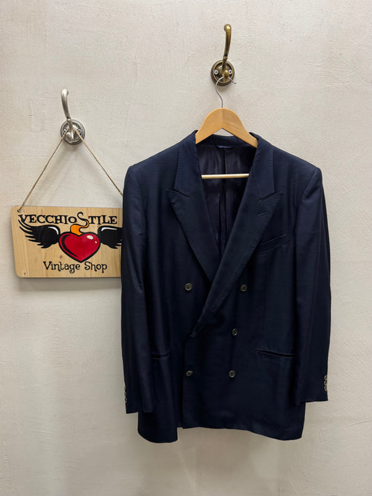 YVES SAINT LAURENT