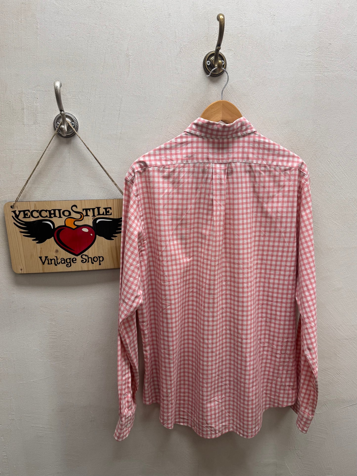 RALPH LAUREN