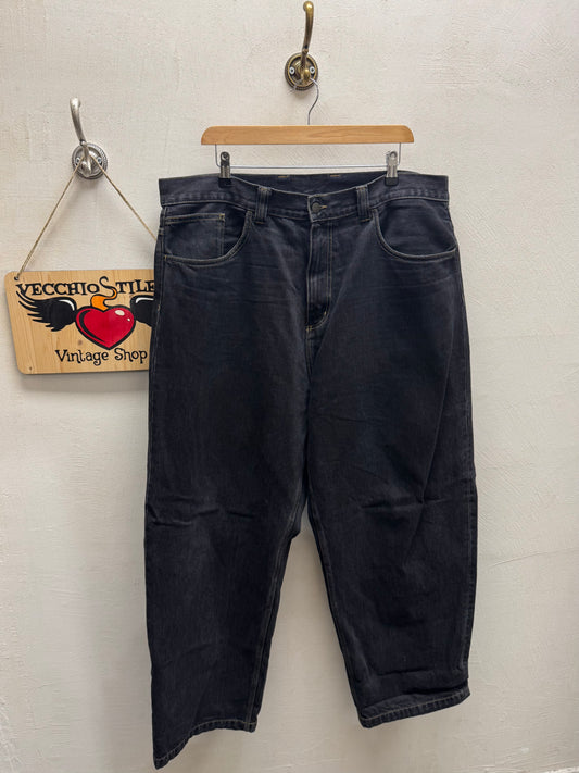 CARHARTT BRANDON