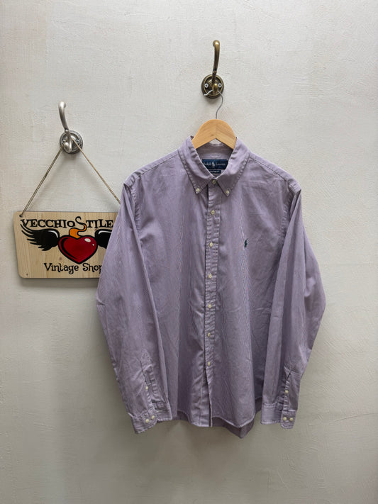 RALPH LAUREN