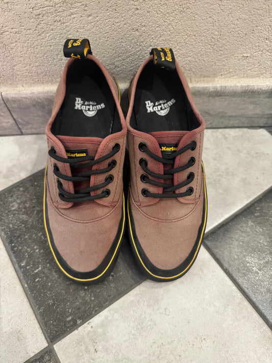 DR.MARTENS