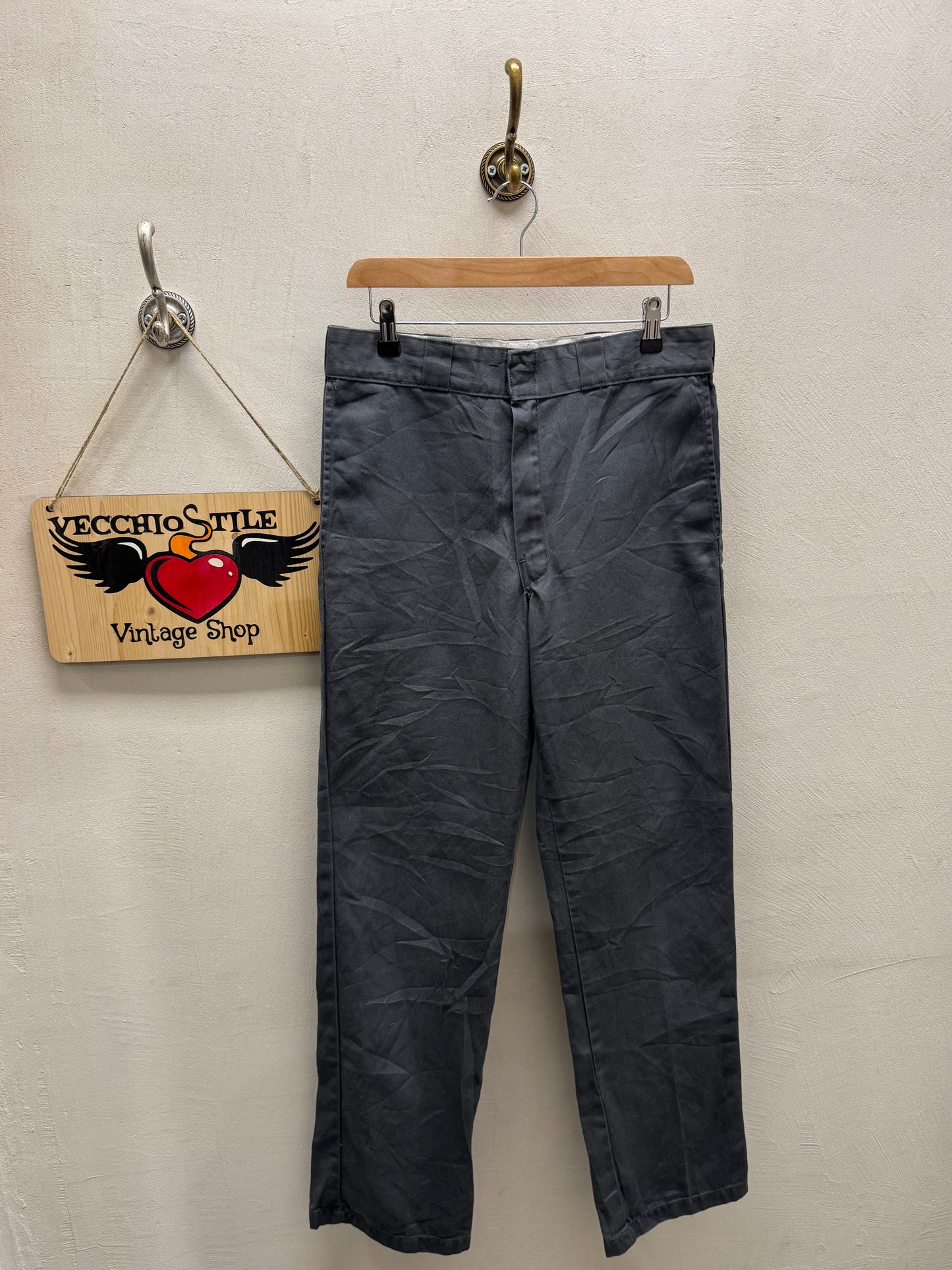 DICKIES 874