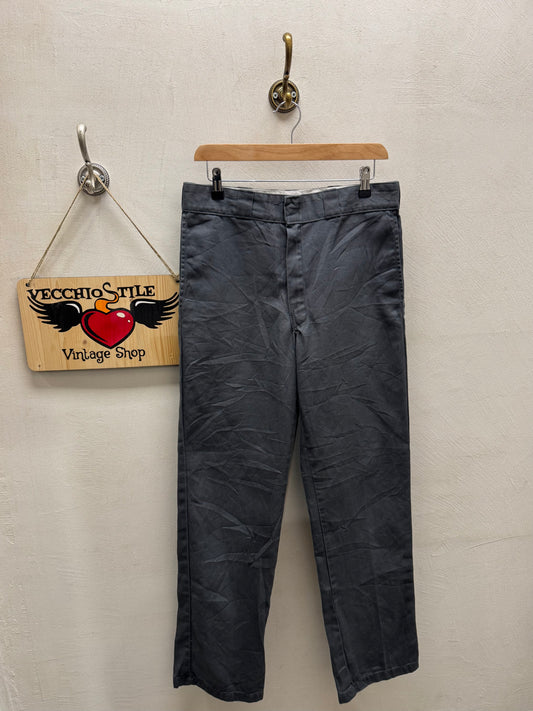 DICKIES 874