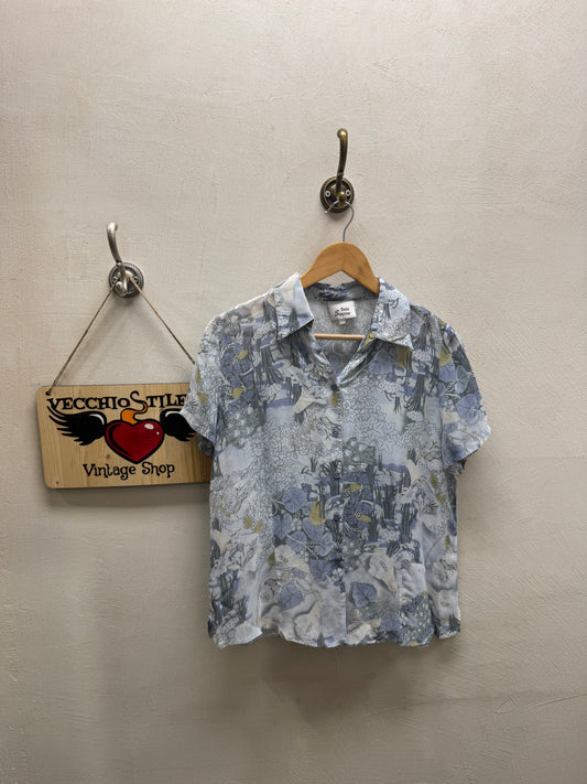 VINTAGE