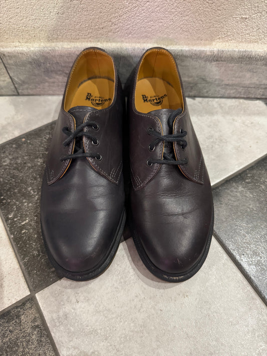 DR MARTENS 1461
