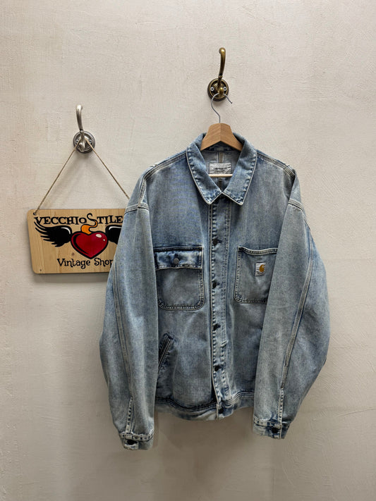 CARHARTT SALEDO