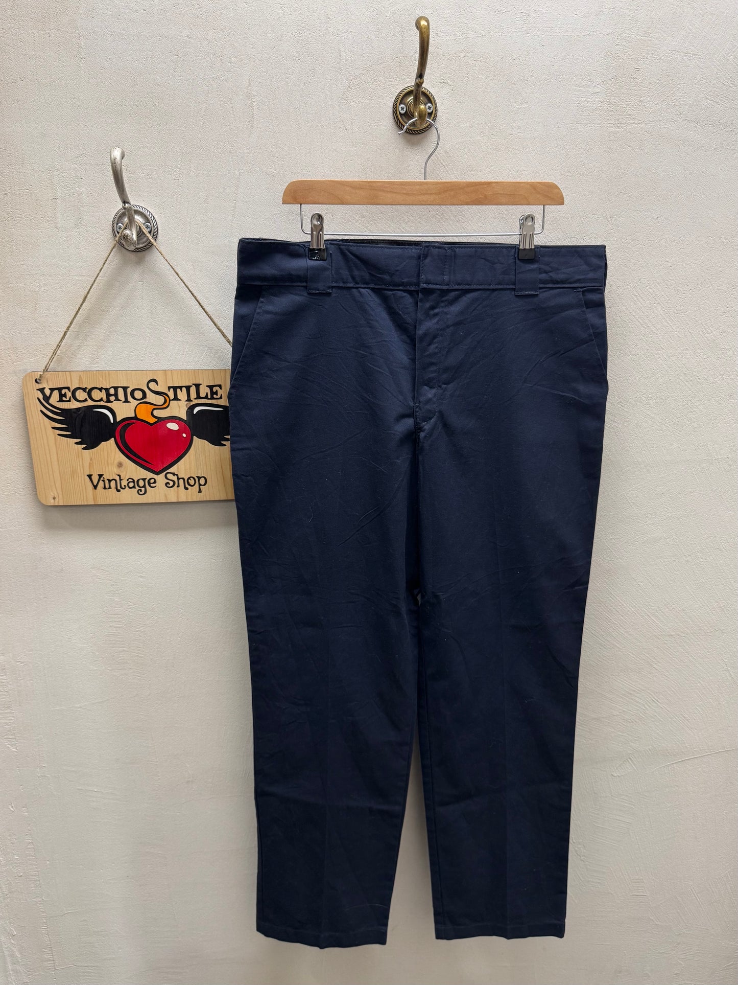 DICKIES FLEX