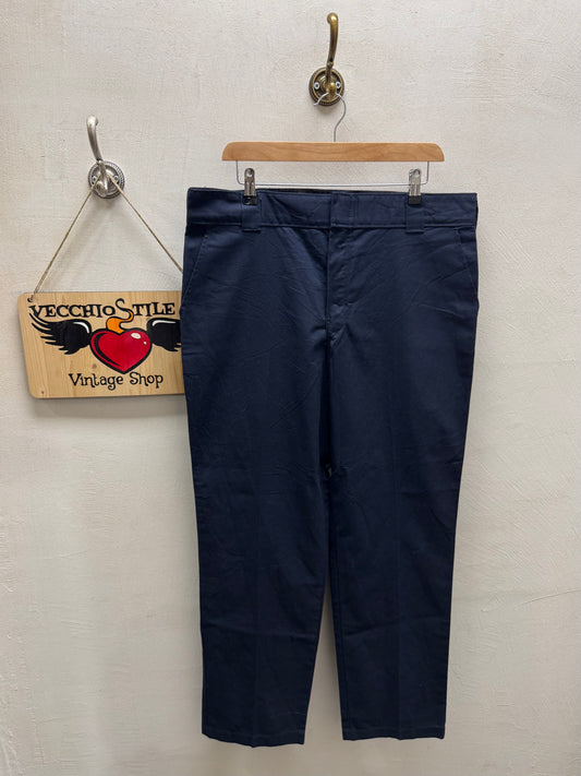 DICKIES FLEX
