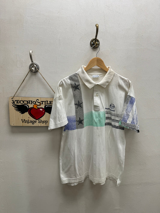 SERGIO TACCHINI