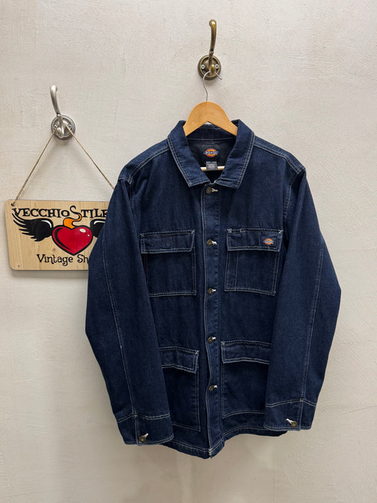 DICKIES