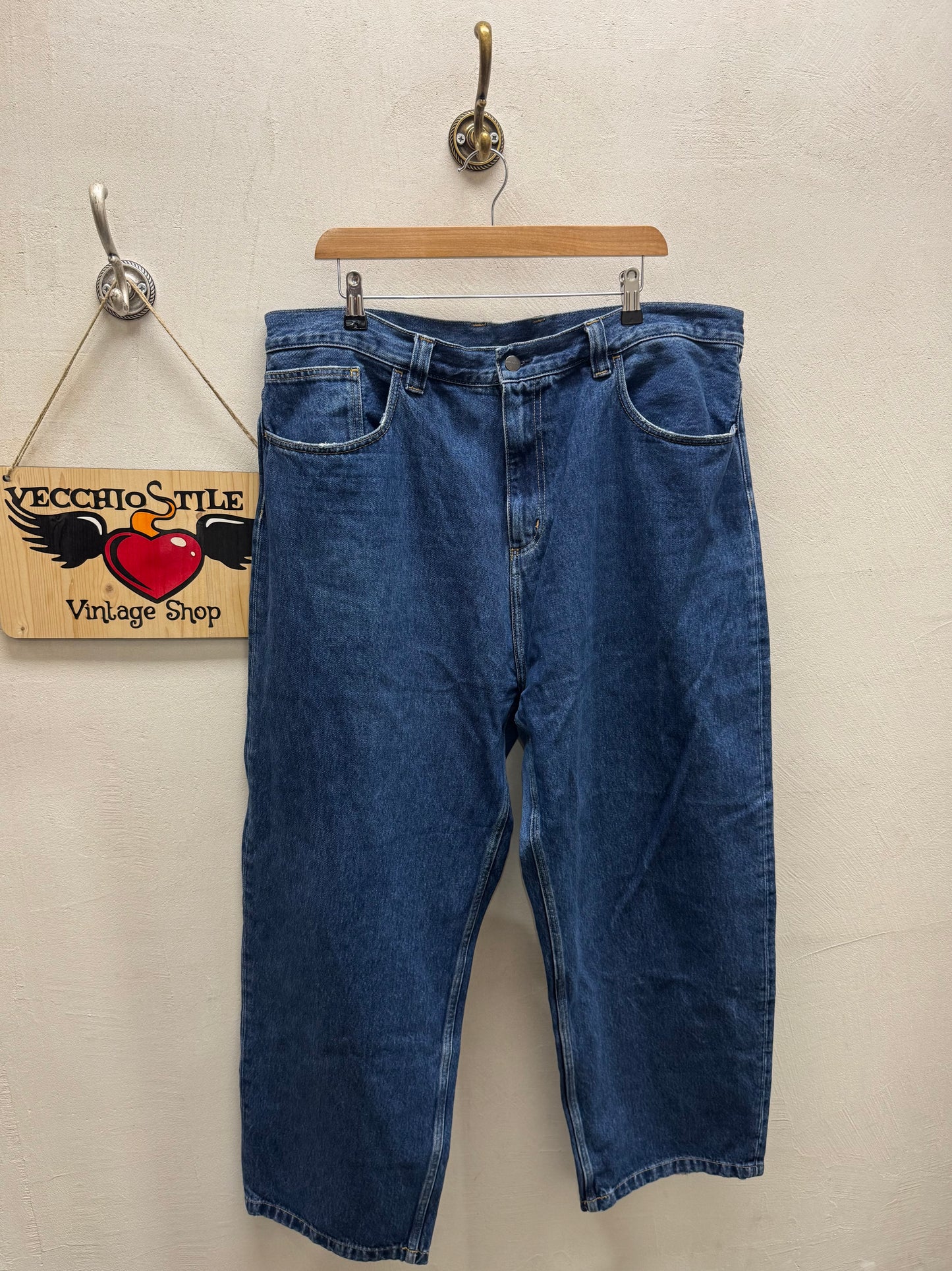 CARHARTT BRANDON