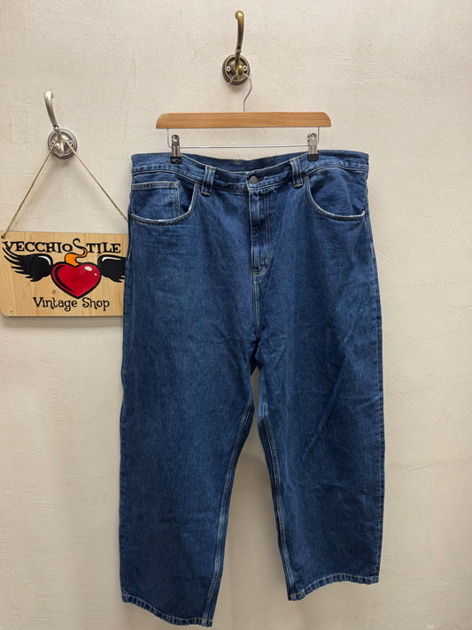 CARHARTT BRANDON