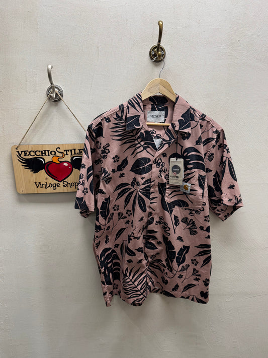 CARHARTT WOODBLOCK