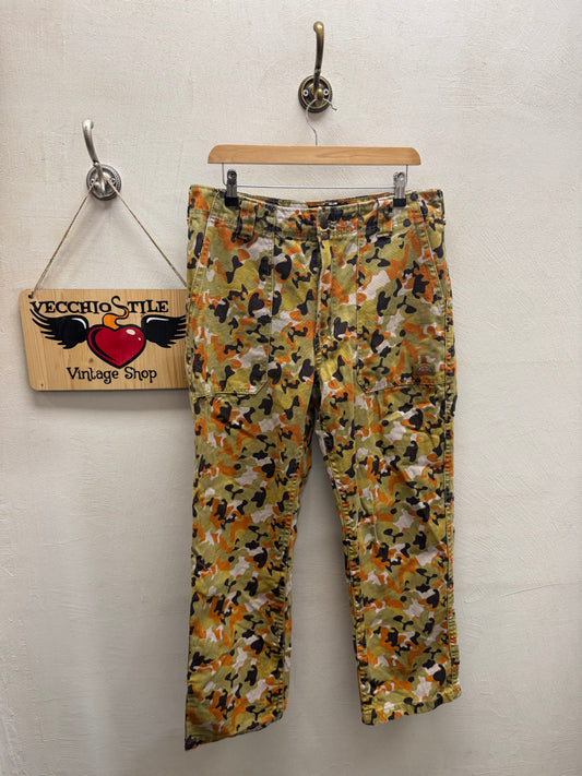 DICKIES
