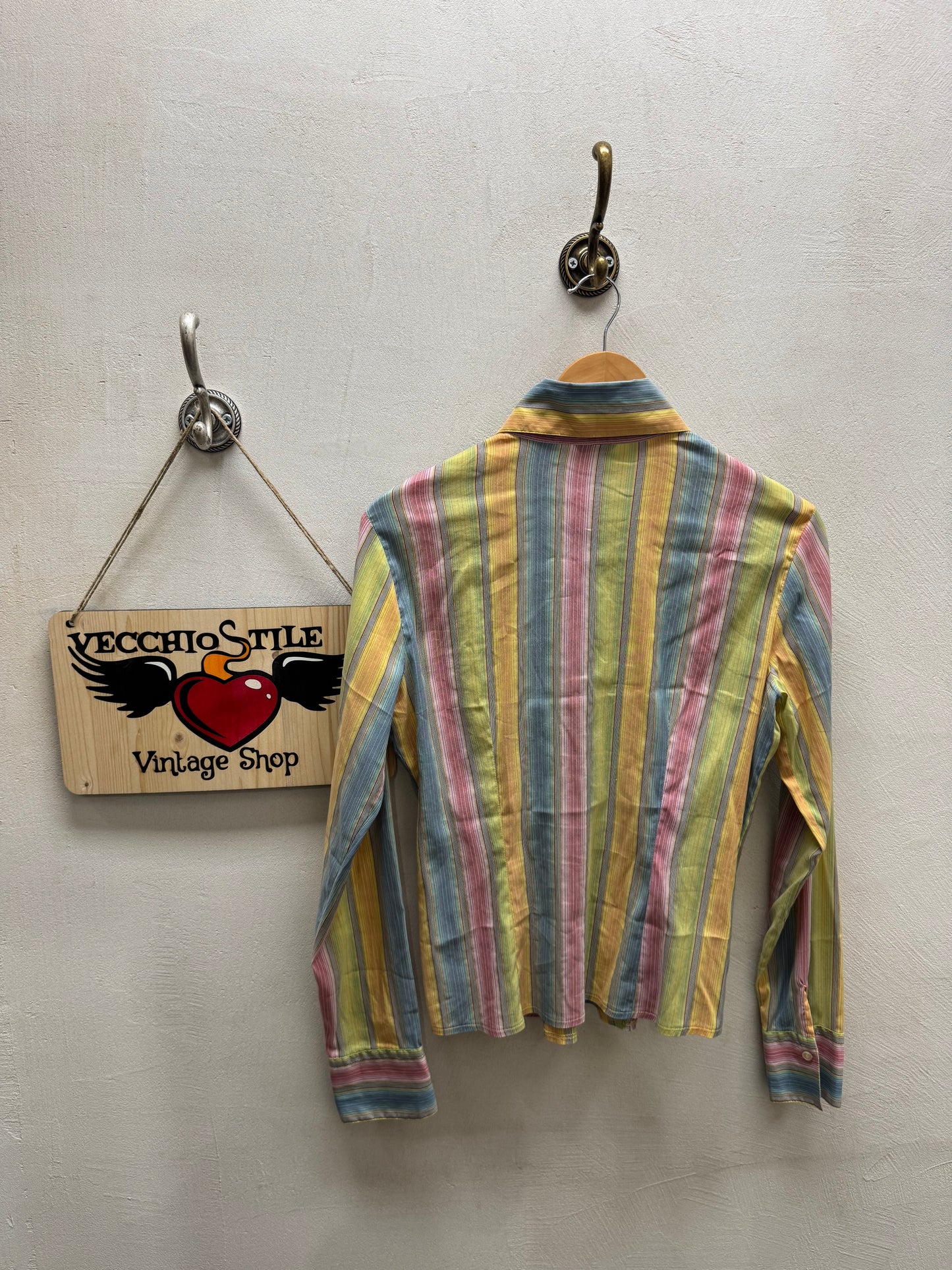 BENETTON
