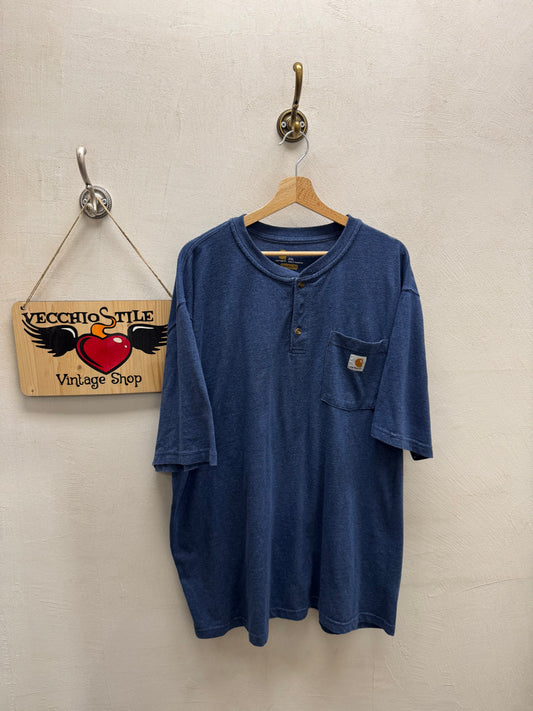 CARHARTT