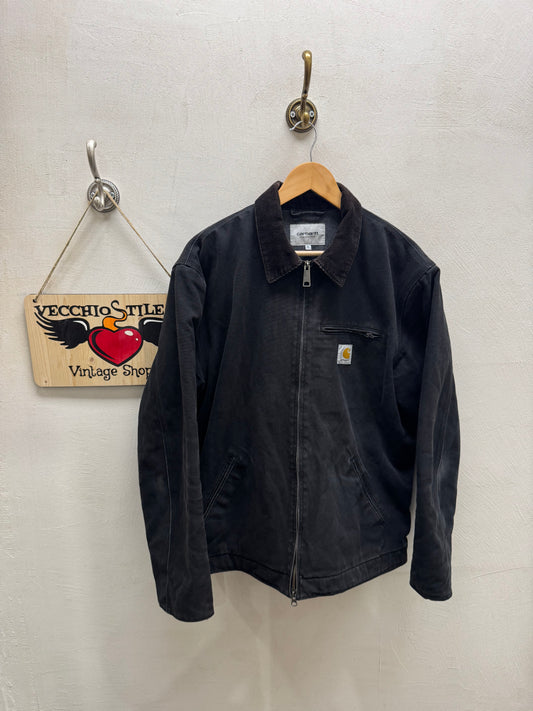 CARHARTT DETROIT