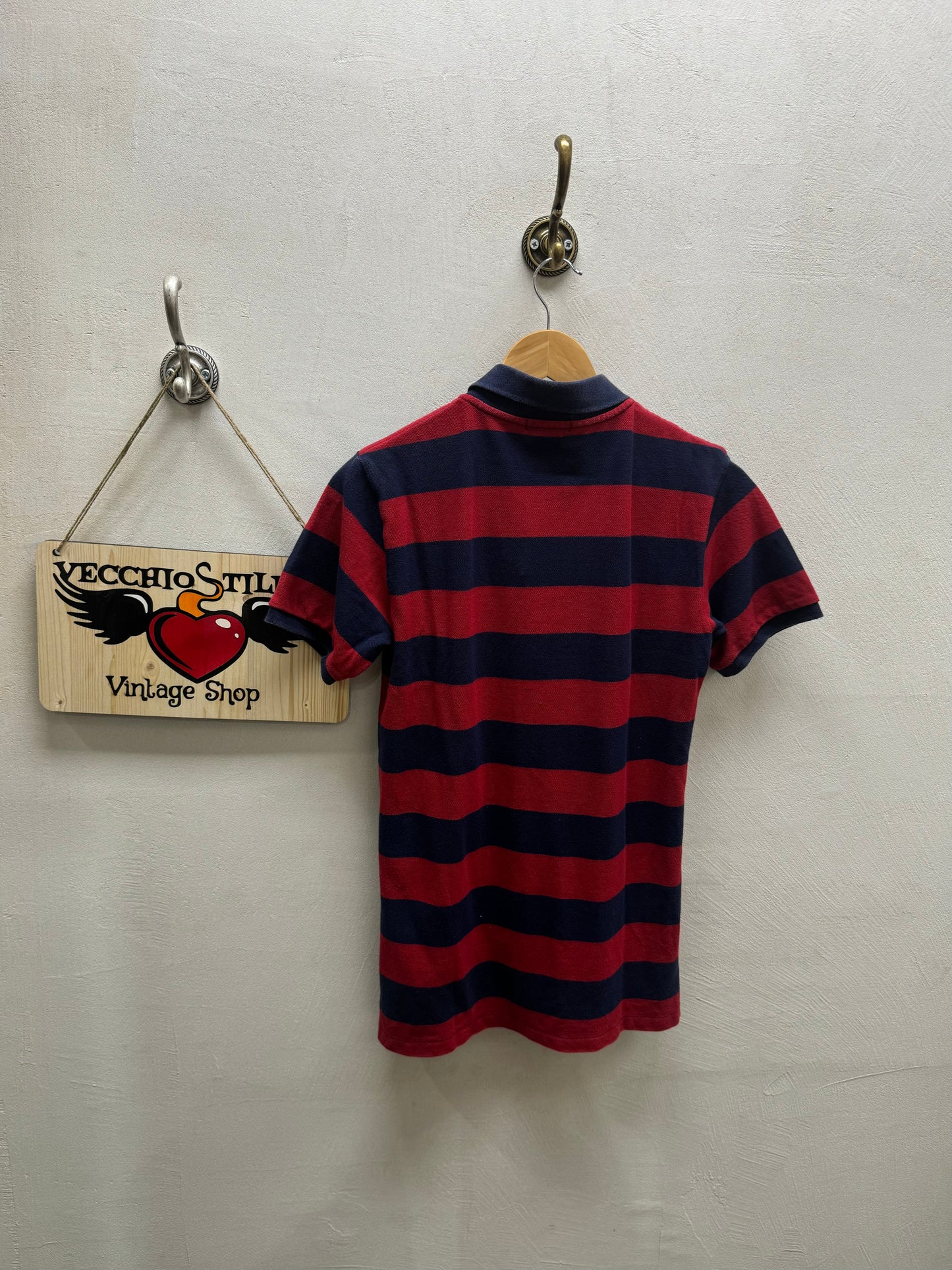 RALPH LAUREN