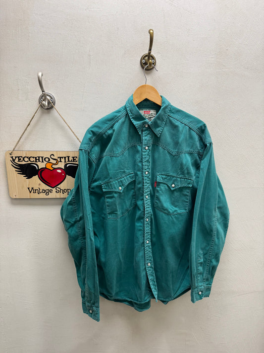 LEVI’S