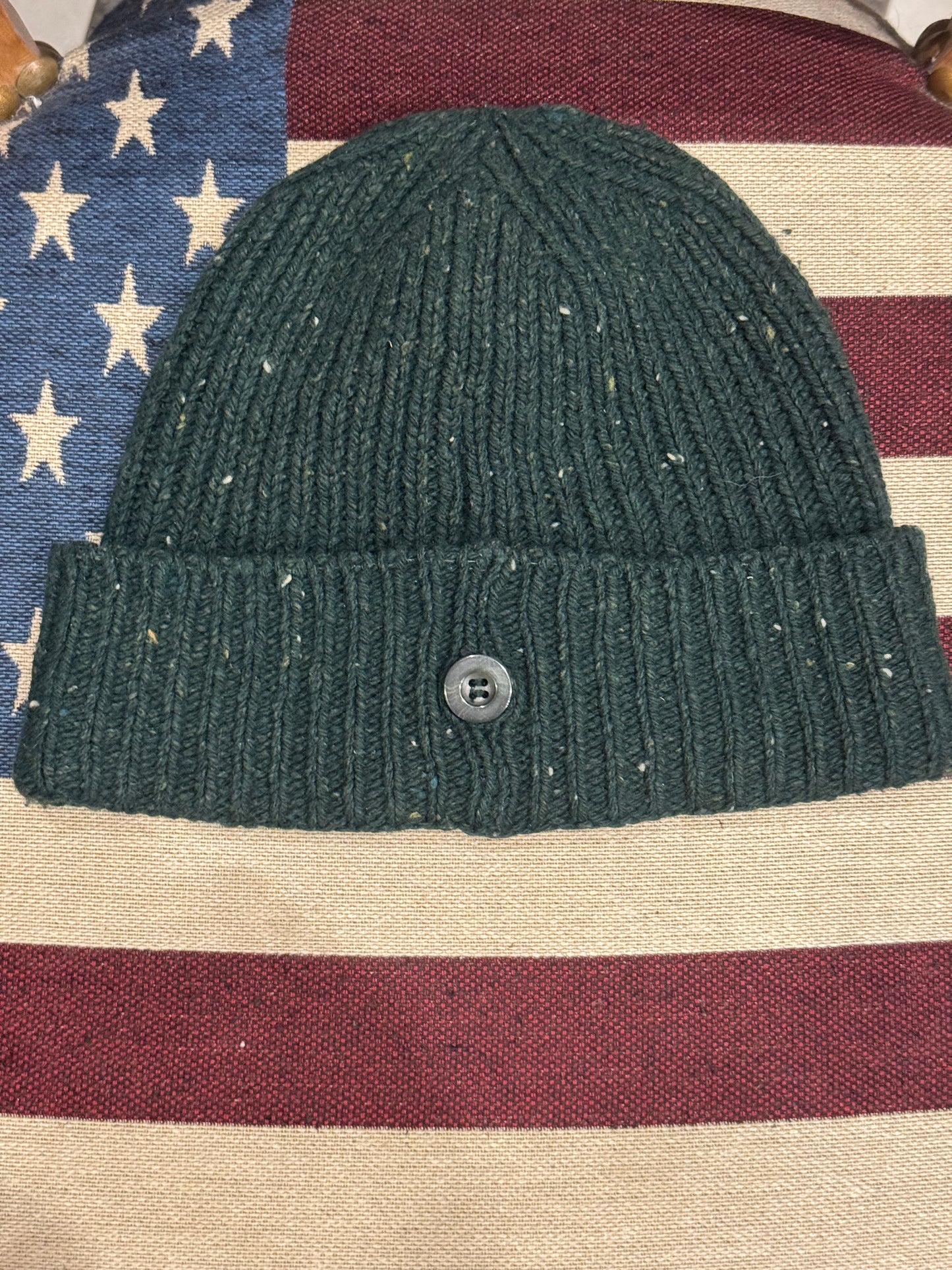 CARHARTT ANGLISTIC