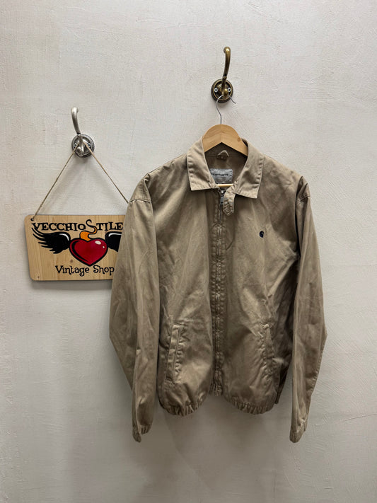 CARHARTT MADISON