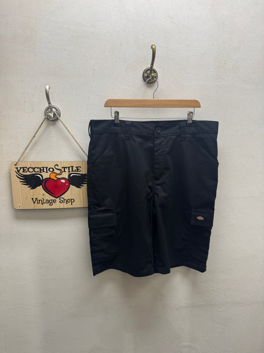 DICKIES