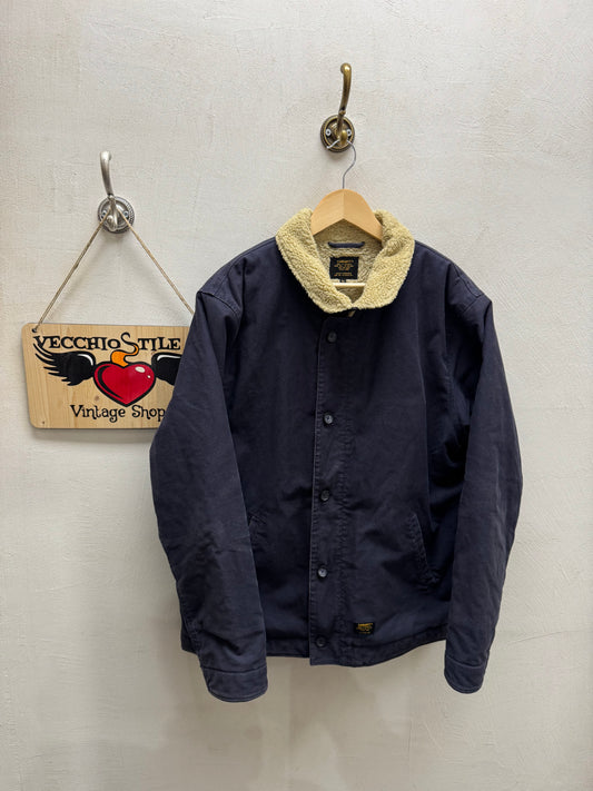 CARHARTT WIP SHEFFIELD