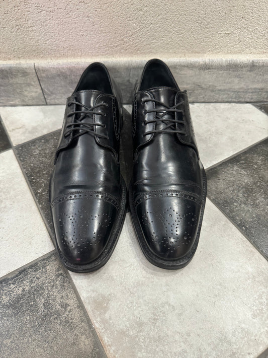 SALVATORE FERRAGAMO