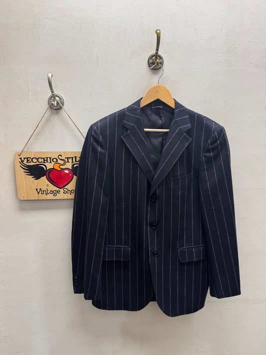 LORO PIANA X VALDITARO