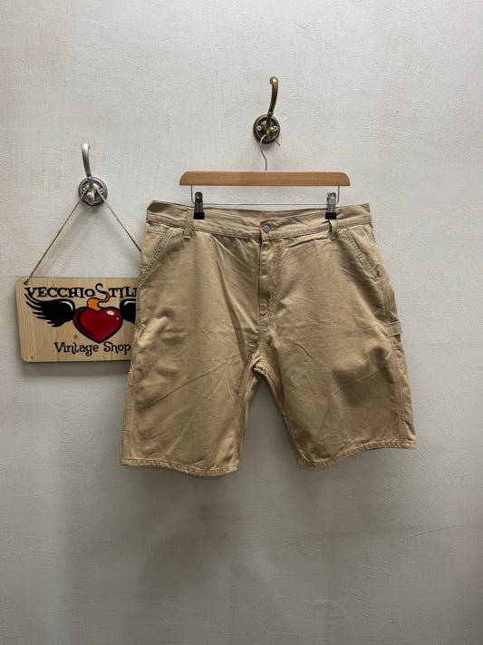 CARHARTT SINGLE KNEE