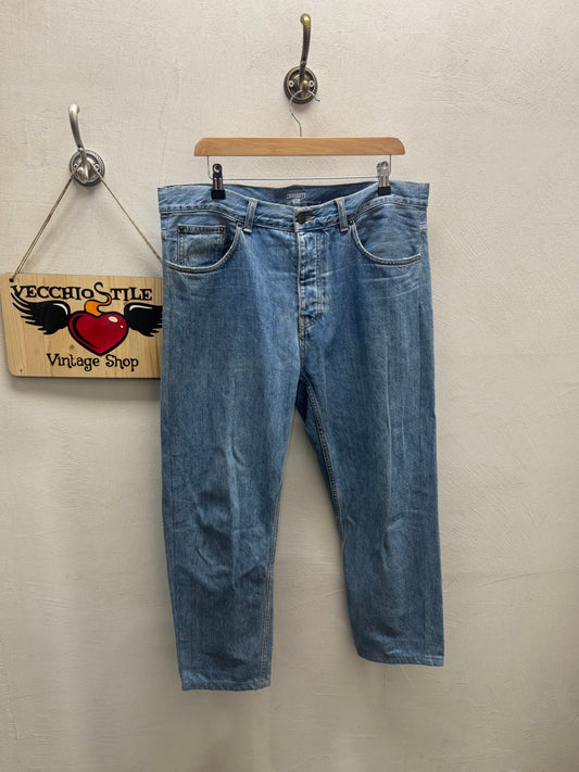 CARHARTT SIMPLE PANT